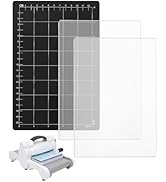 UCEC Standard Cutting Pads for Die Cutting Machine, Cutting Pads Die Cutting Plates, Die-Cutting ...