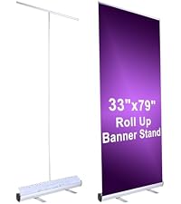 WinSpin 24 Inch Heavy Duty Prize Wheel Dual Use Adjustable Tabletop and