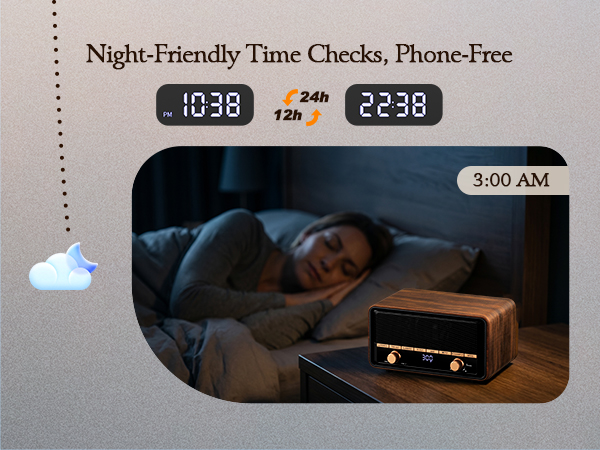 radios for home vintage radio bluetooth speaker am fm radio for home fm radio with bluetooth