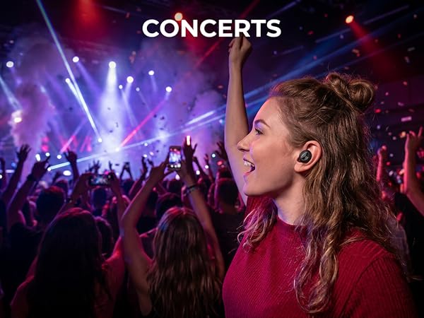 ear plugs noise cancelling
