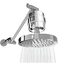 https://m.media-amazon.com/images/S/aplus-media-library-service-media/8f806488-5fe1-42fc-a0dd-74a950296619.__AC_SR200,225___.jpg