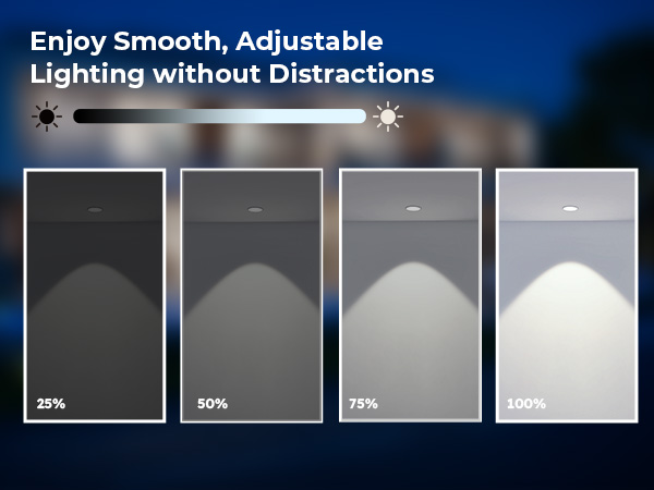 led flood light bulbs outdoor dimmable