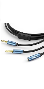 https://m.media-amazon.com/images/S/aplus-media/sc/f3ea976c-2999-43c0-93ad-69727f17961c.__CR0,0,150,300_PT0_SX150_V1___.jpg