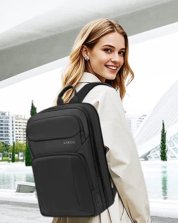 https://m.media-amazon.com/images/S/aplus-media-library-service-media/c116a47a-ec9f-442e-a4ac-2ab3ac983fc5.__CR0,0,724,906_PT0_SX362_V1___.jpg