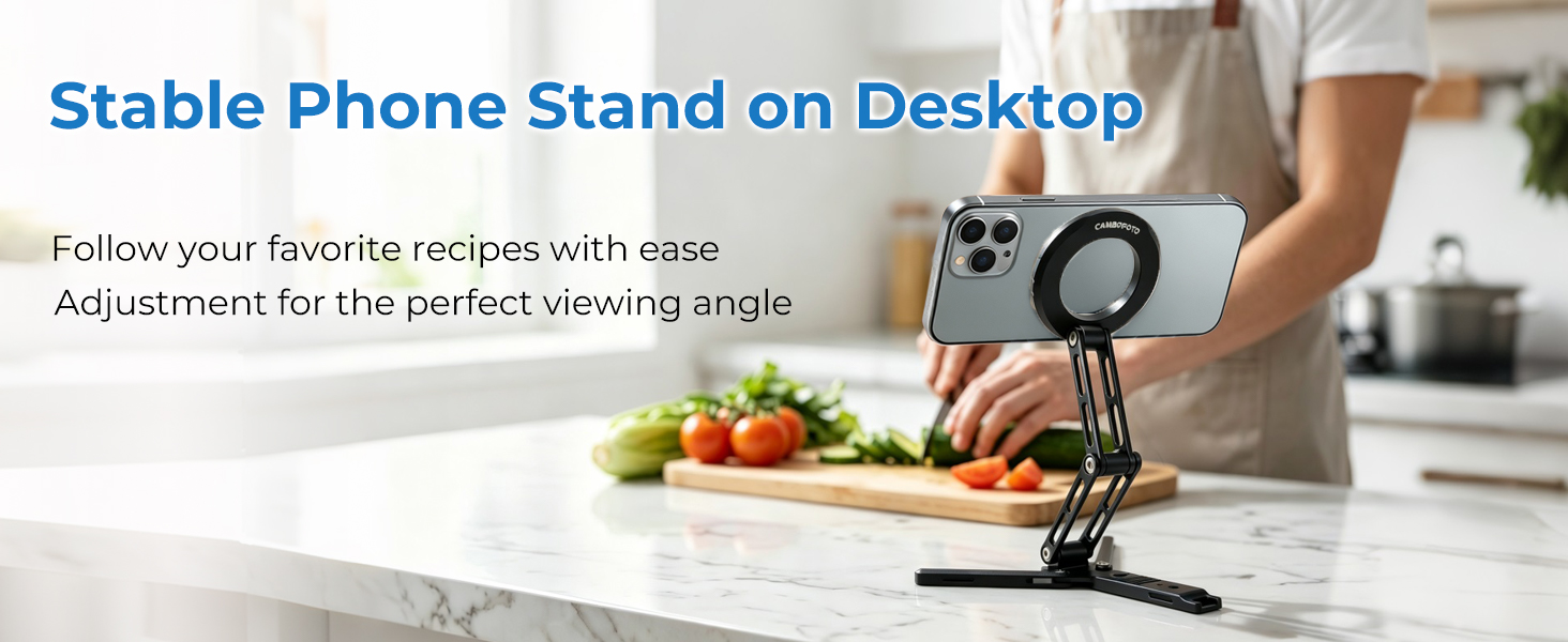 magnetic-phone-tripod