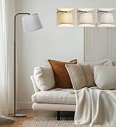 lamp for bedroom