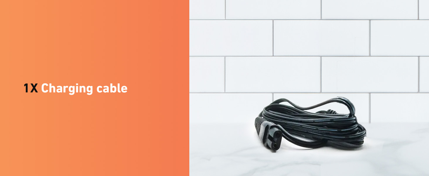 Titanium Comb Portable Safety Cabello Epilator Case Woman Male Private Clean Teen Hombres Top Ball