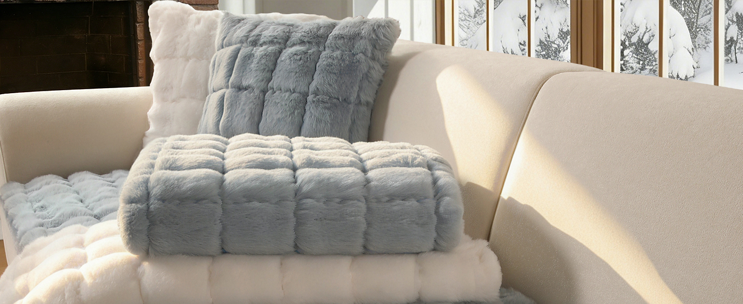 couch cover
