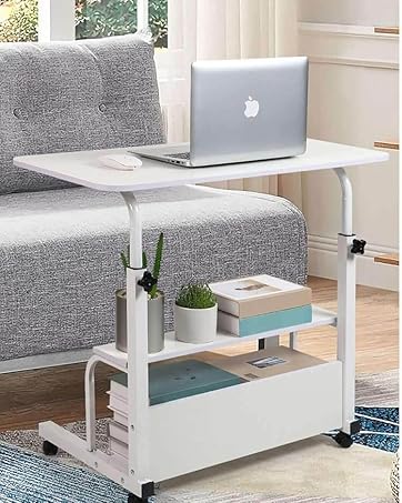 https://m.media-amazon.com/images/S/aplus-media-library-service-media/dd475f7d-485d-48dc-9a40-cd927b45188f.__CR0,470,749,937_PT0_SX362_V1___.jpg