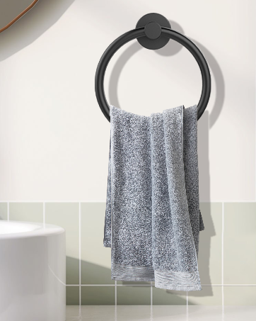 Towel Holder