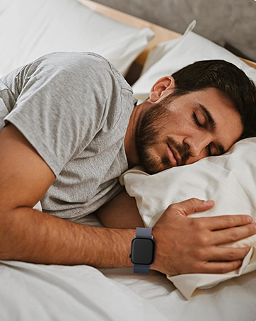 apple watch bands