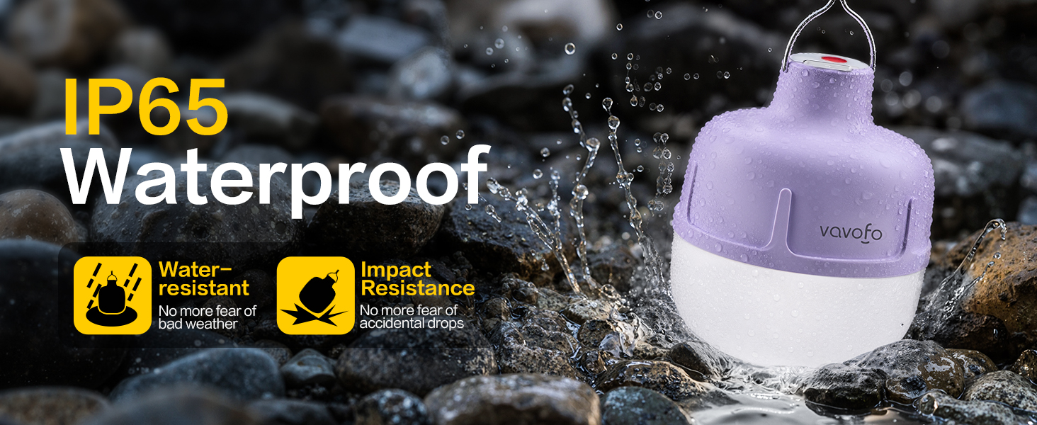 aplus content image