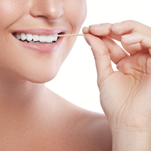 toothpicks
