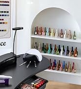 manicure table