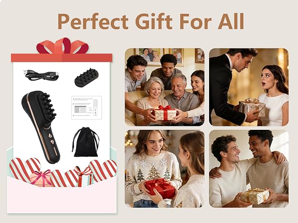 perfect gift