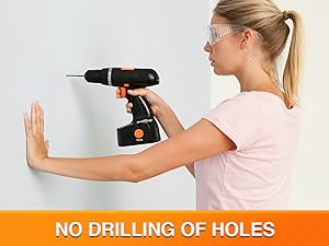 Magnets with Hooks for Hanging