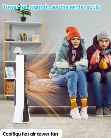 6L Humidifiers for Bedroom Large Room Home