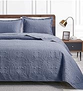 Quilt