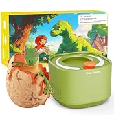AI Children's Storytelling Toy Machine - Interactive Audio Player, Combining Companionship and Ed...