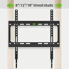 check wall types