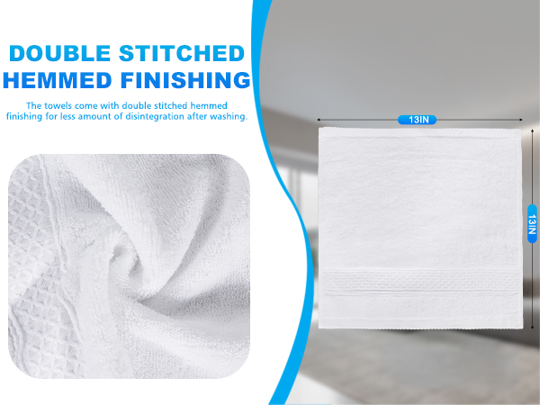 wash cloths washcloths wash