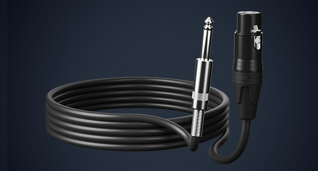 TONOR.Dynamic.Vocal.Microphone.for.Singing