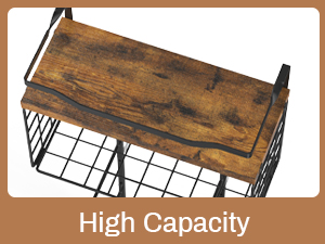 Yoga Mat Holder Wall Mount