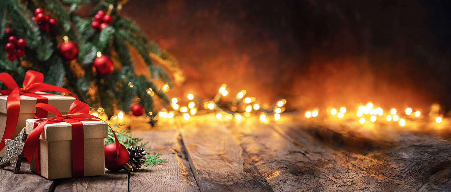 salt and pepper grinder set