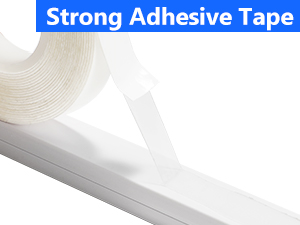cable raceway, cable hider,cable cover,cord hider,cord covers for wires on wall,cord cover