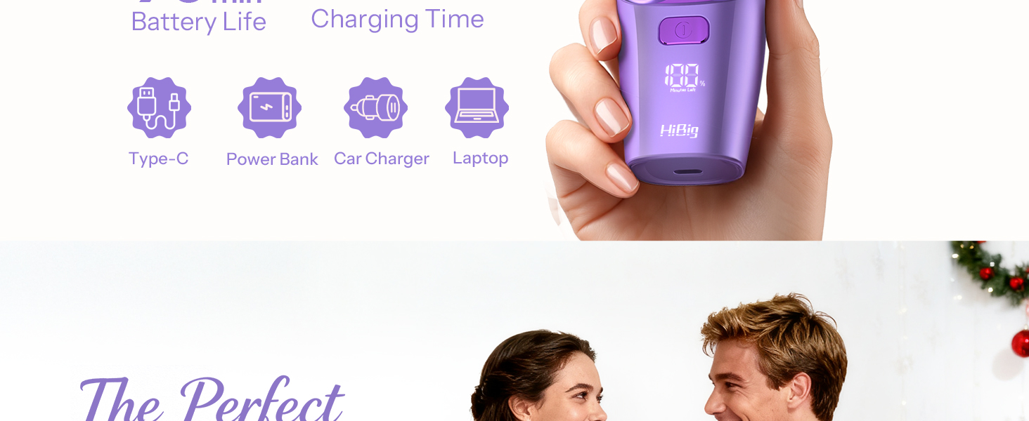 womens electric razor for legs