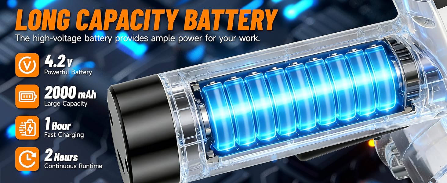 electric cutter for cardboard