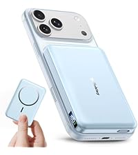 https://m.media-amazon.com/images/S/aplus-media-library-service-media/7d22d3e6-c68f-4d2e-bdf7-59f77b6f9976.__AC_SR200,225___.jpg