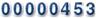https://counter.pushauction.com/ab47a440-c005-425d-aa9d-fbe41dd07e6e/30641f50-5f46-41f1-9a93-411aa20bbb27.jpg