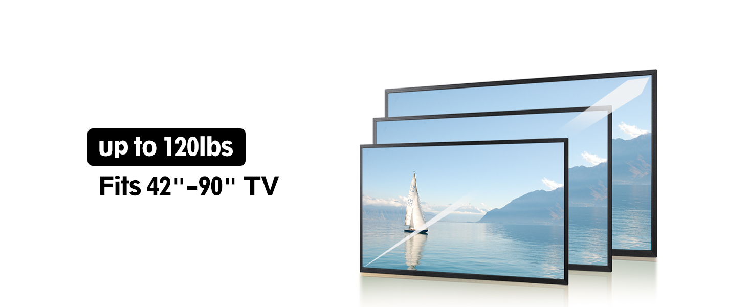 tv wall mount tv mount wall mount tv bracket