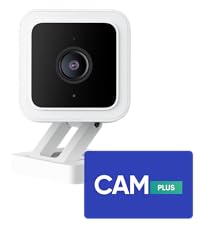 https://m.media-amazon.com/images/S/aplus-media-library-service-media/31a48105-6e3e-427f-8d53-4a84c26a6456.__CR0,0,800,900_PT0_SX200_V1___.png