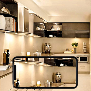 g8 20 watt 120 volt halogen bulb g8 replacement 25w halogen bulb G8 Crystal Light led light bulb