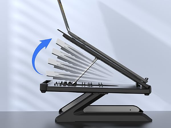 Laptop Stand