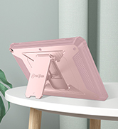 All new Fire hd 10 plus 2021 11 gen screen protector keyboard leather slim cover accessories