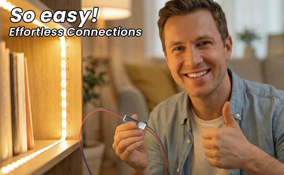 quick connect wire connectors double-wire lock-grip connector electrical wire connectors