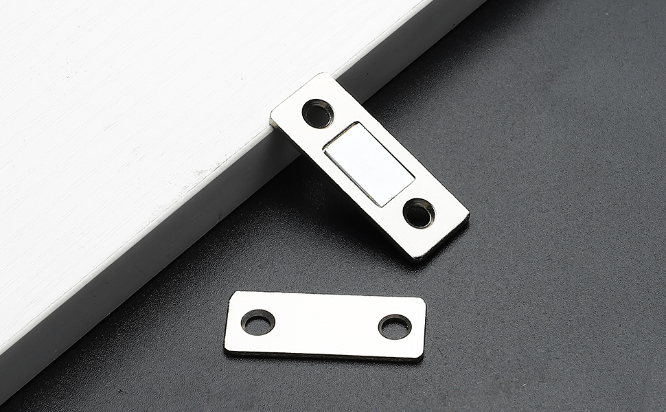 Stainless Steel Cabinet Magnetic Door Catch