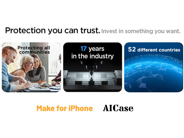 pink iphone 14 pro max case