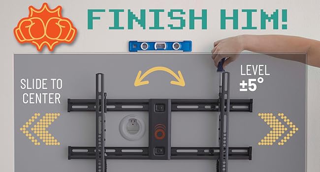 philips westinghouse RCA JVC Panasonic LG Roku Element Haier Sharp Asus Xiaomi Hitachi BPL fixed