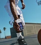 Touchland Performance Unisex Body Spray Power Play