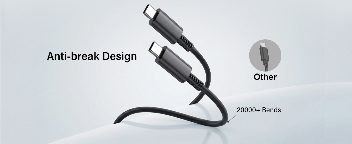 switch 2 charger 11