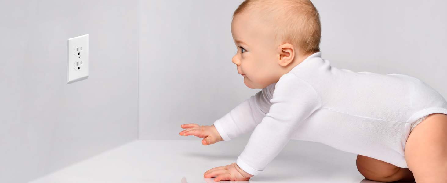 T-61502-TR Child Safe-PC