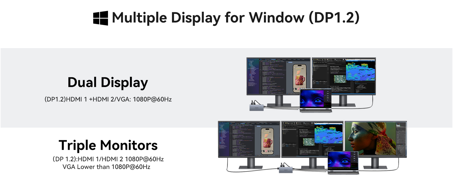 dell docking station dual monitor lenovo docking station dell usbc dock