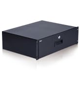 Tecmojo Rack drawers