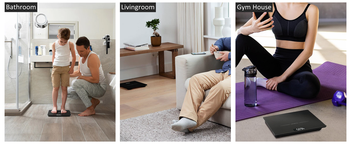 EB5671H Multifunction