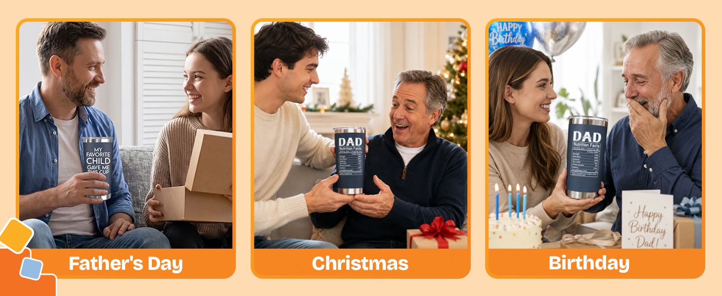 dad gifts