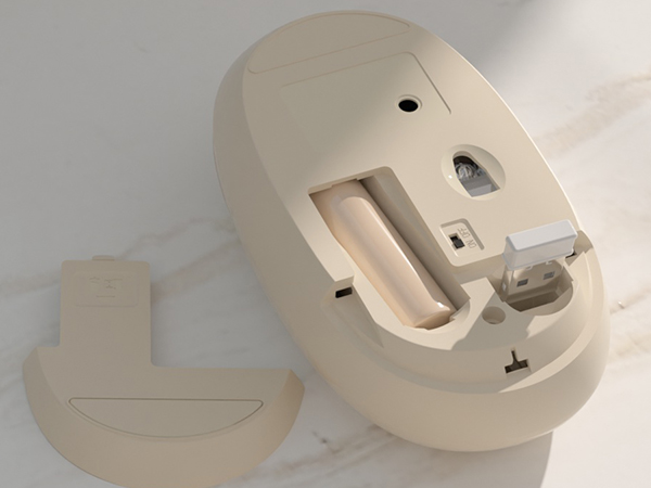 wireless keyboard and mouse combo for pc